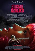 Watch Strange Darling (2023) Online Full Movie Free