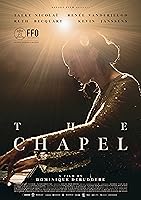 Watch The Chapel (2023) Online Full Movie Free