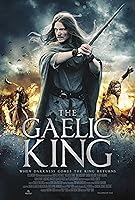 Watch The Gaelic King (2017) Online Full Movie Free