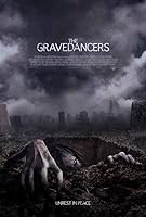 Watch The Gravedancers (2008) Online Full Movie Free