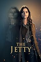 Watch The Jetty (2024) Online Full Movie Free