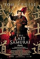 Watch The Last Samurai (2003) Online Full Movie Free