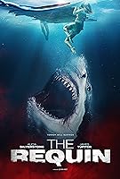 Watch The Requin (2022) Online Full Movie Free