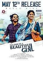 Watch The Story of a Beautiful Girl (2024) Online Full Movie Free