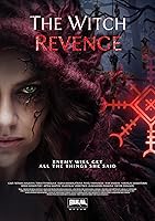 Watch The Witch: Revenge (2024) Online Full Movie Free