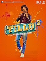 Watch Tillu Square (2024) Online Full Movie Free