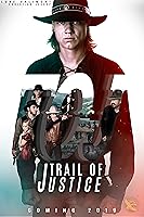 Watch Trail of Justice (2023) Online Full Movie Free