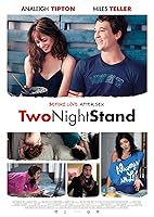 Watch Two Night Stand (2014) Online Full Movie Free