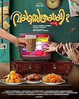 Watch Vayasethrayaayi? Muppathiee..!! (2024) Online Full Movie Free