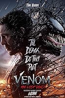 Watch Venom: El Último Baile (2024) Online Full Movie Free