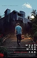 Watch What You Wish For (2023) Online Full Movie Free