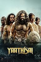 Watch Yaathisai (2023) Online Full Movie Free